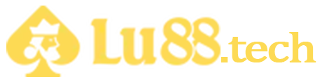lu88