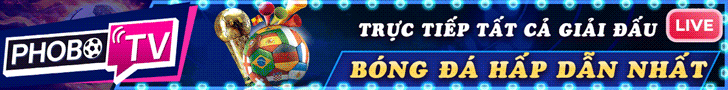 phobotv
